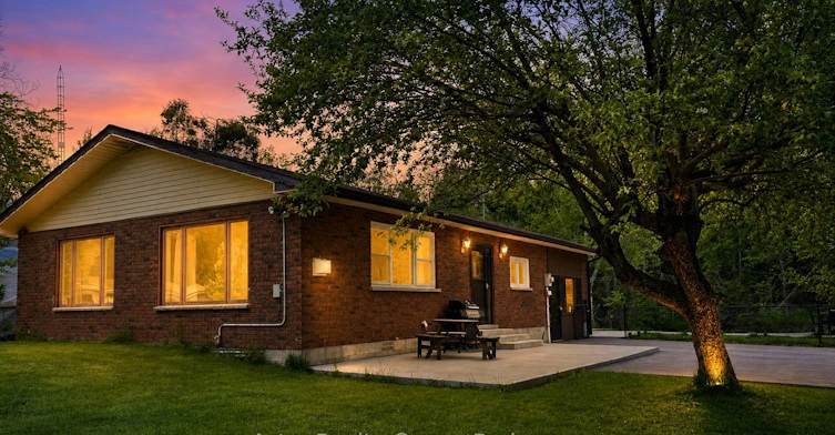 21 Sackitt Road, Kawartha Lakes, ON, K0M 1N0 - 4