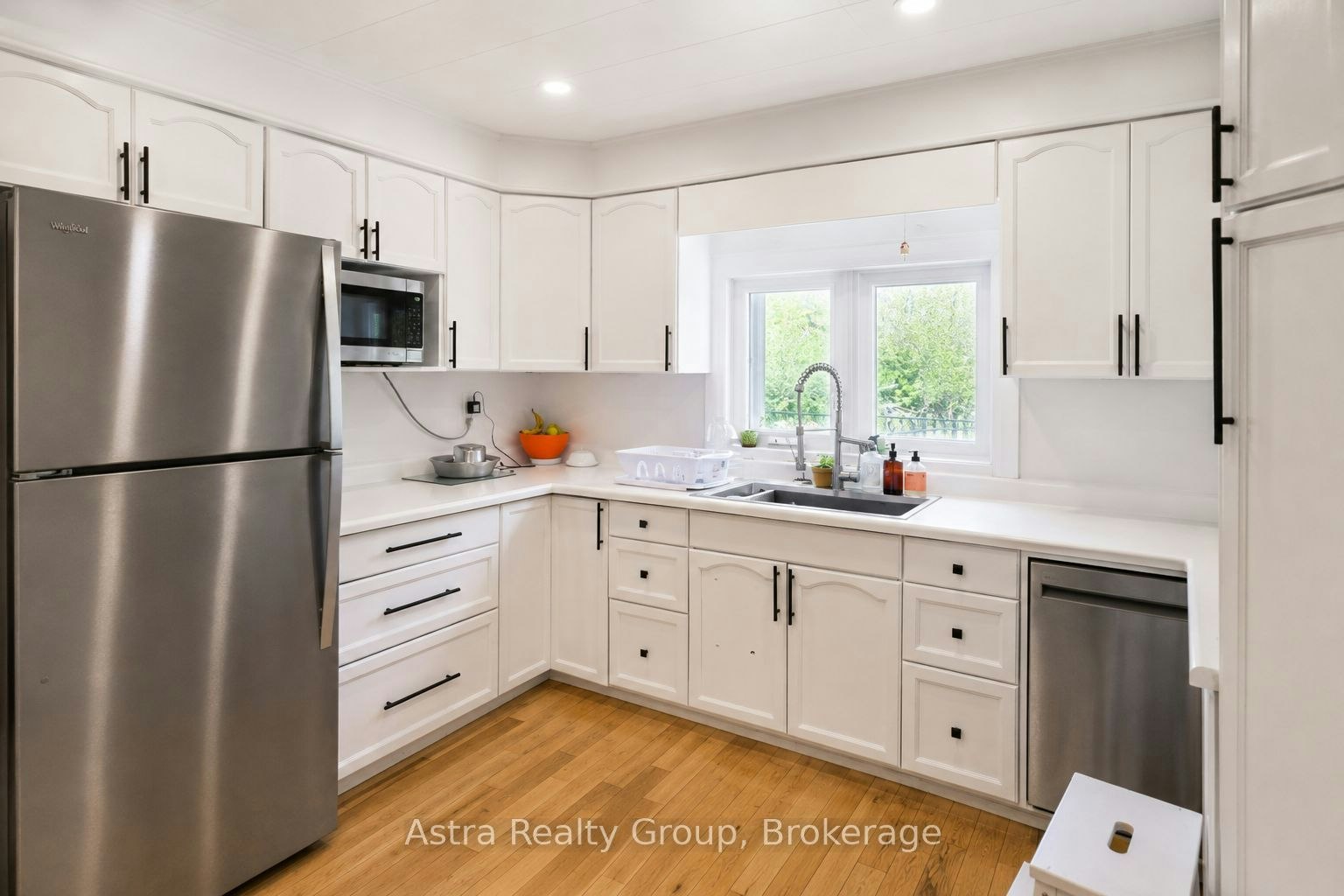 21 Sackitt Road, Kawartha Lakes, ON, K0M 1N0 - 19