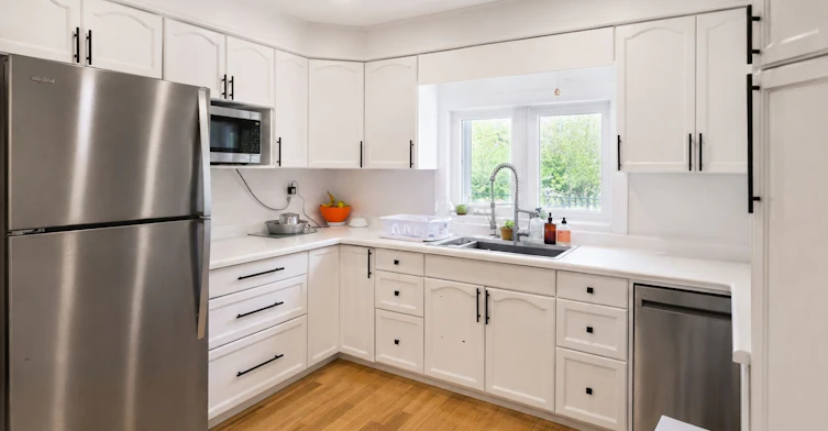 21 Sackitt Road, Kawartha Lakes, ON, K0M 1N0 - 19