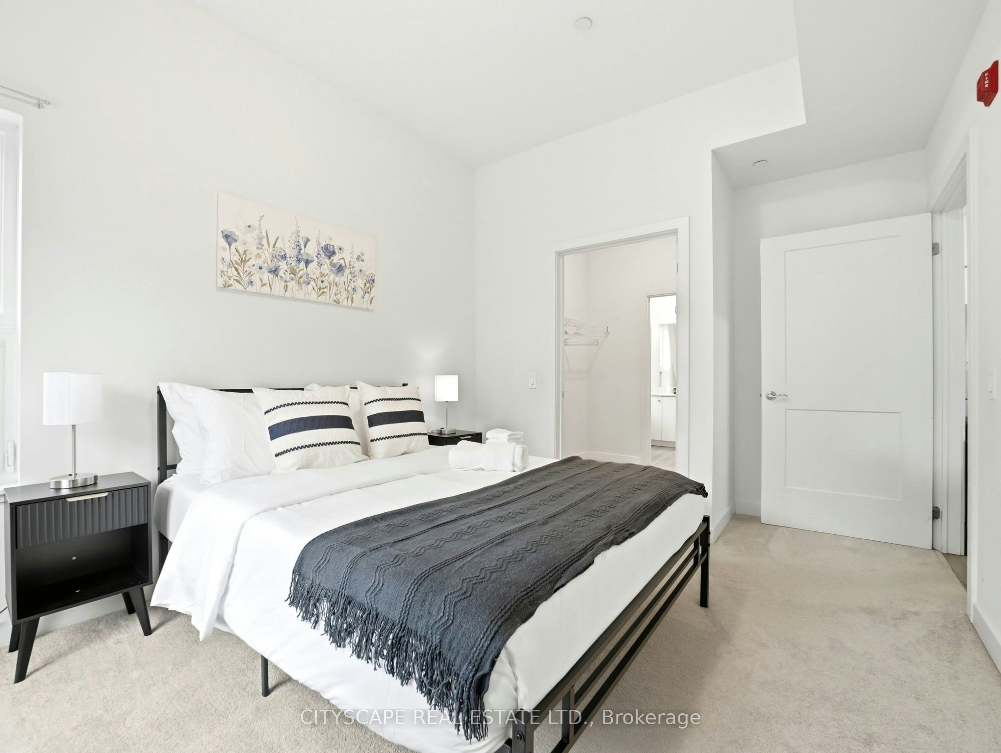 138-110 Fergus Avenue, Kitchener, ON, N2A 2H2 - 23