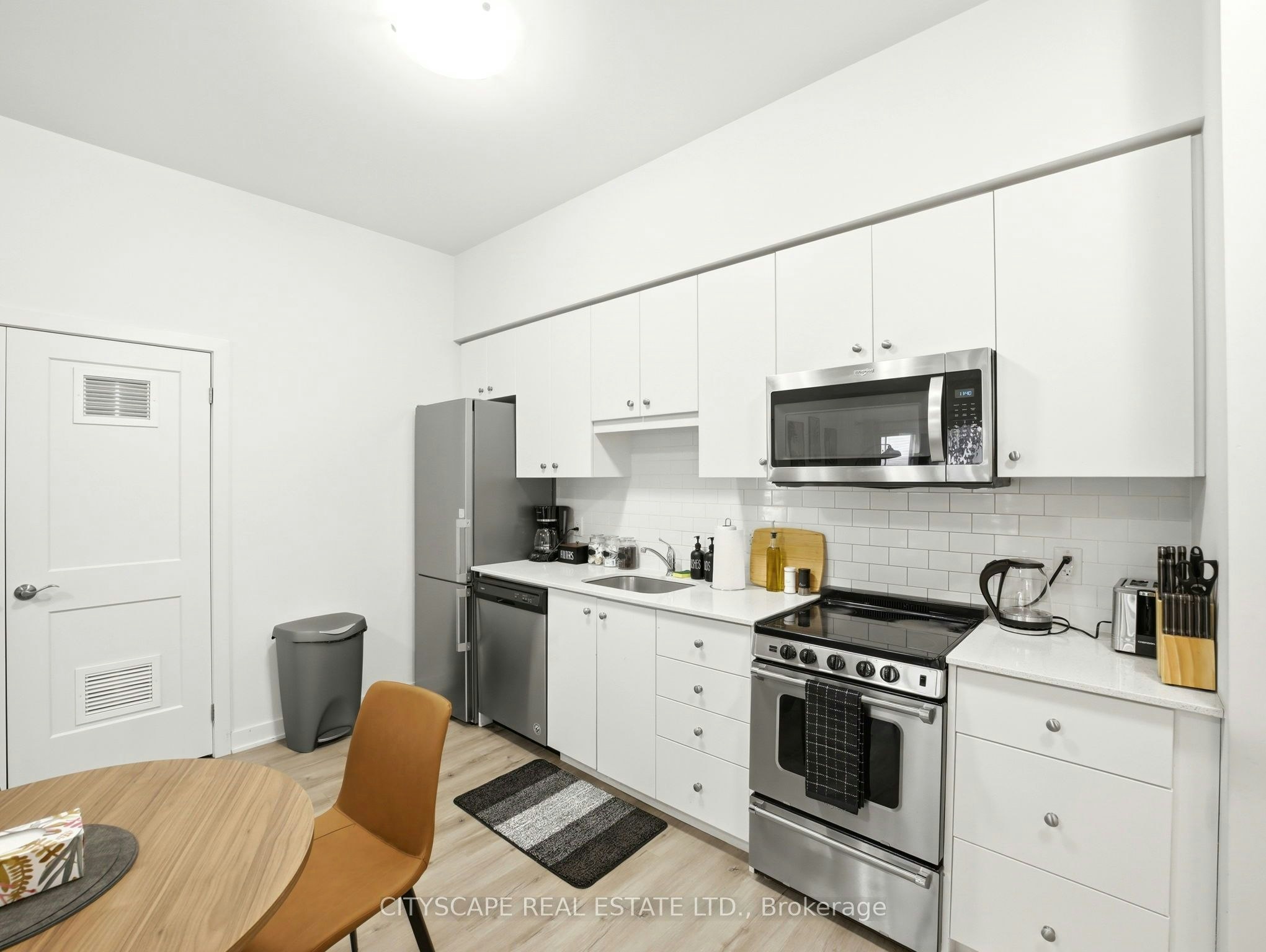 138-110 Fergus Avenue, Kitchener, ON, N2A 2H2 - 13