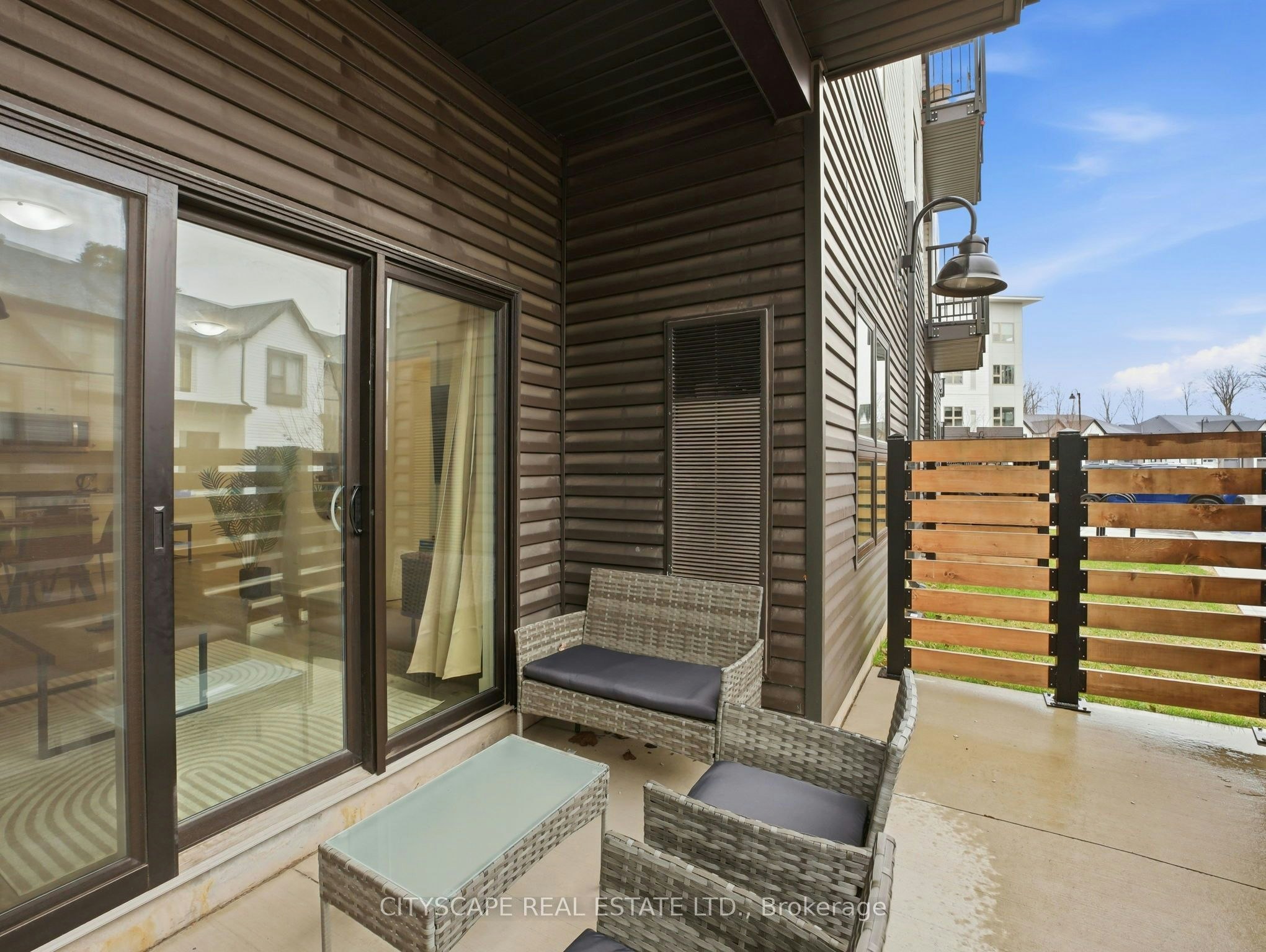 138-110 Fergus Avenue, Kitchener, ON, N2A 2H2 - 33