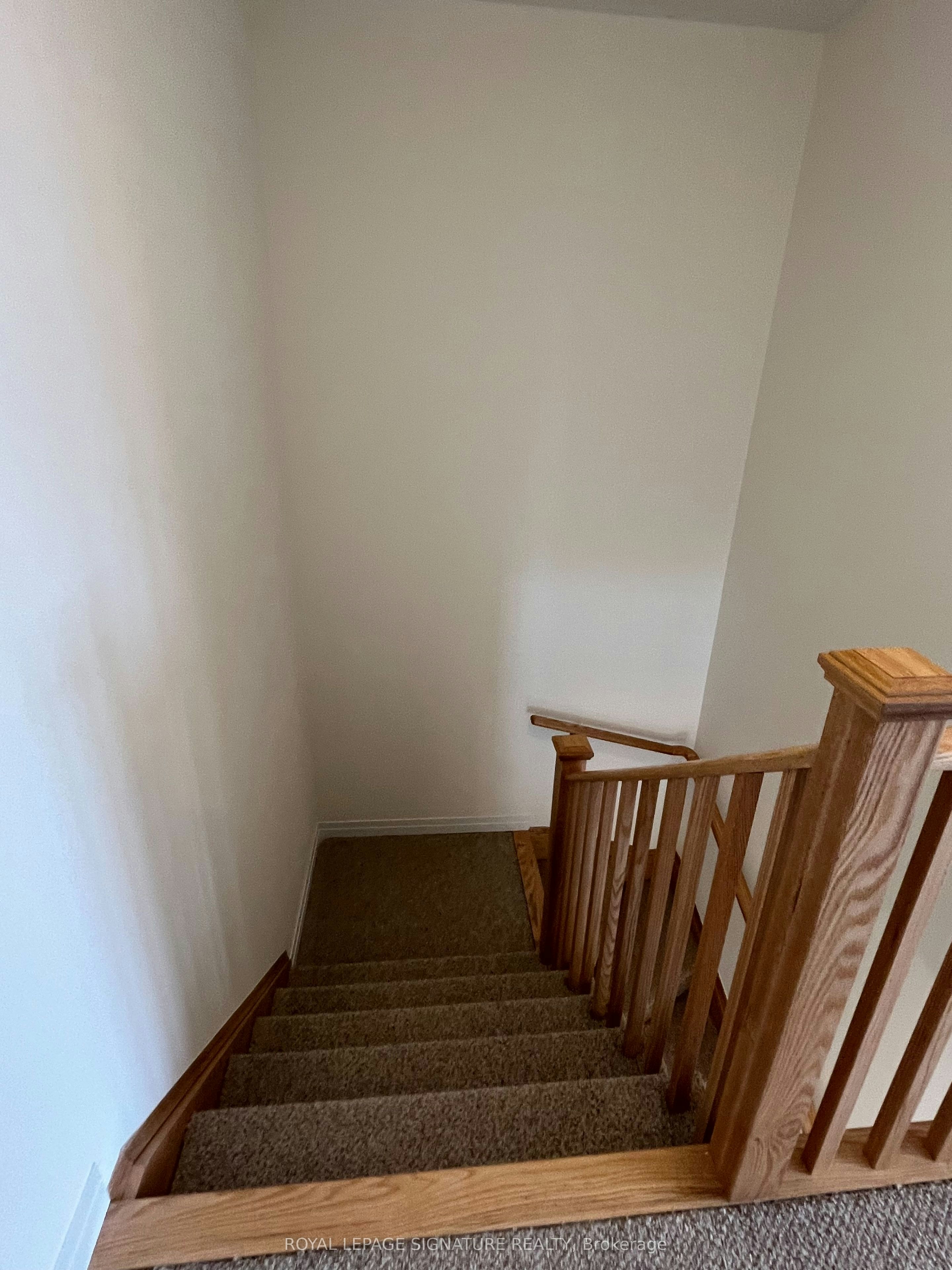 446 Adelaide Street, Wellington North, ON, N0G 1A0 - 25