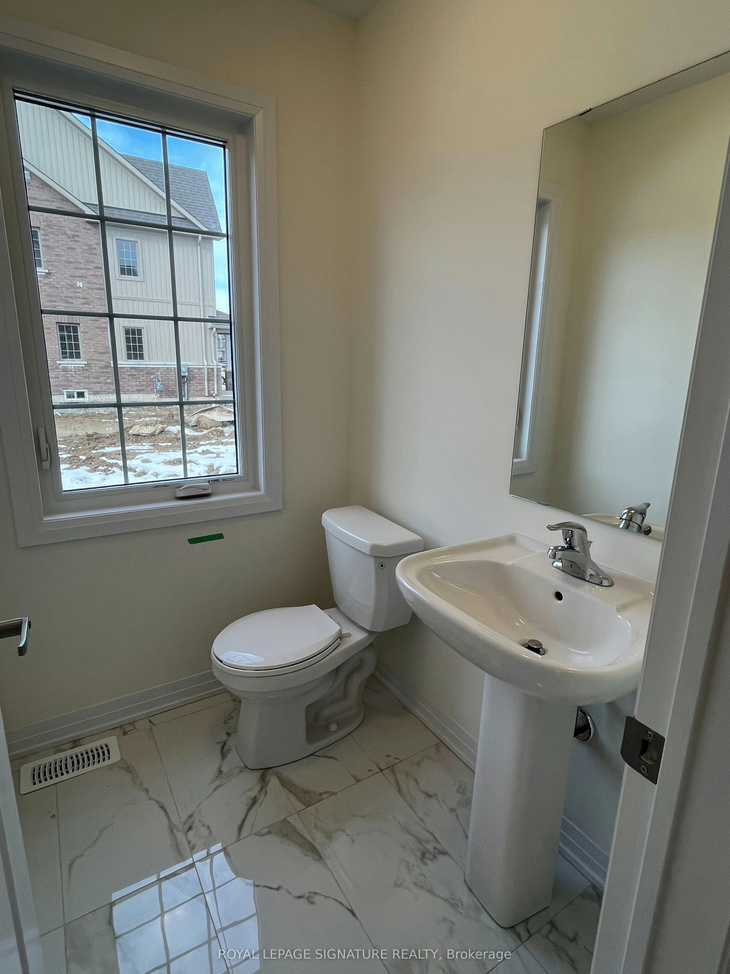 446 Adelaide Street, Wellington North, ON, N0G 1A0 - 39