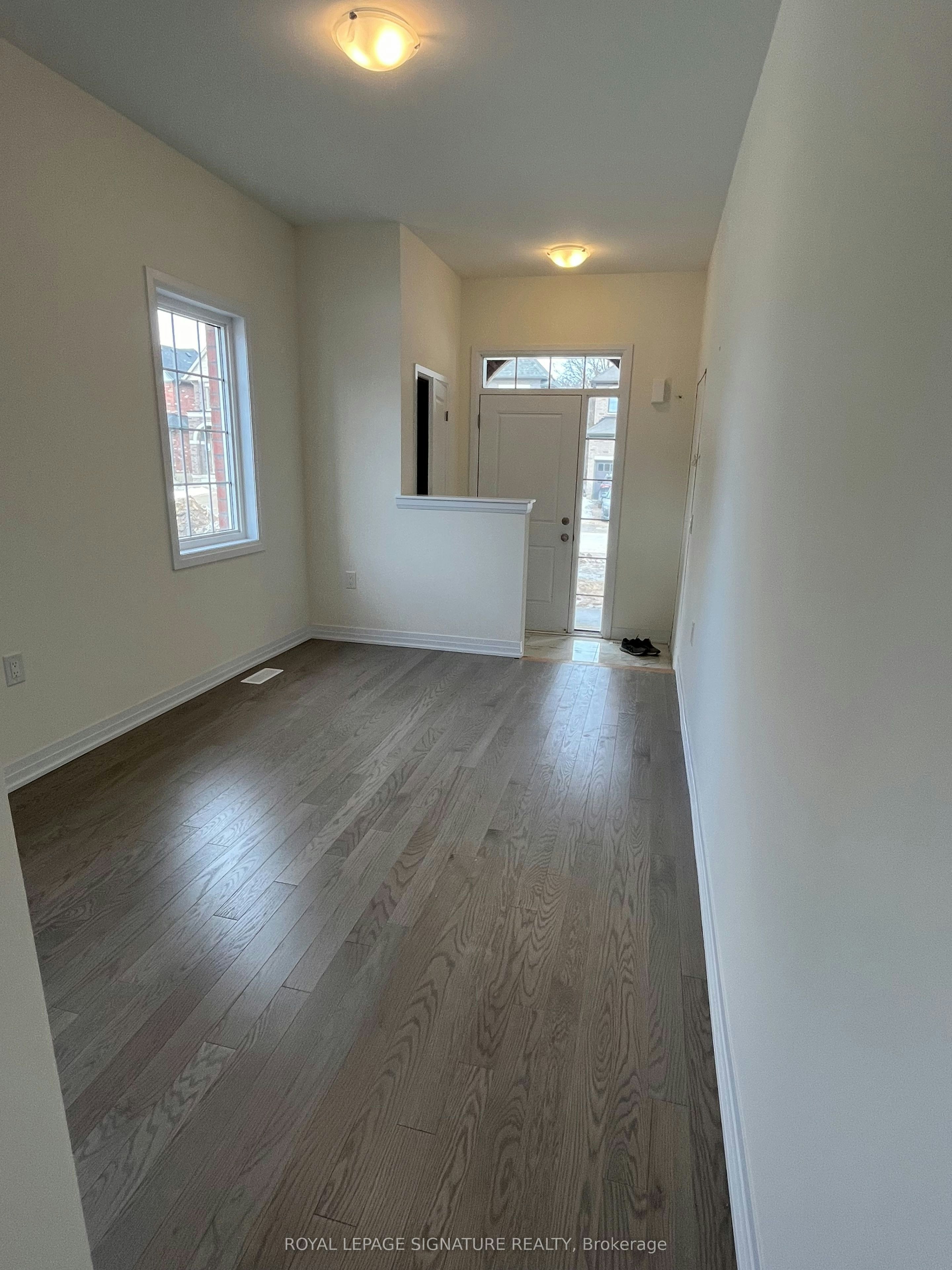 446 Adelaide Street, Wellington North, ON, N0G 1A0 - 40