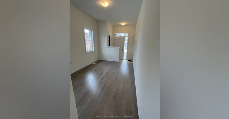446 Adelaide Street, Wellington North, ON, N0G 1A0 - 40