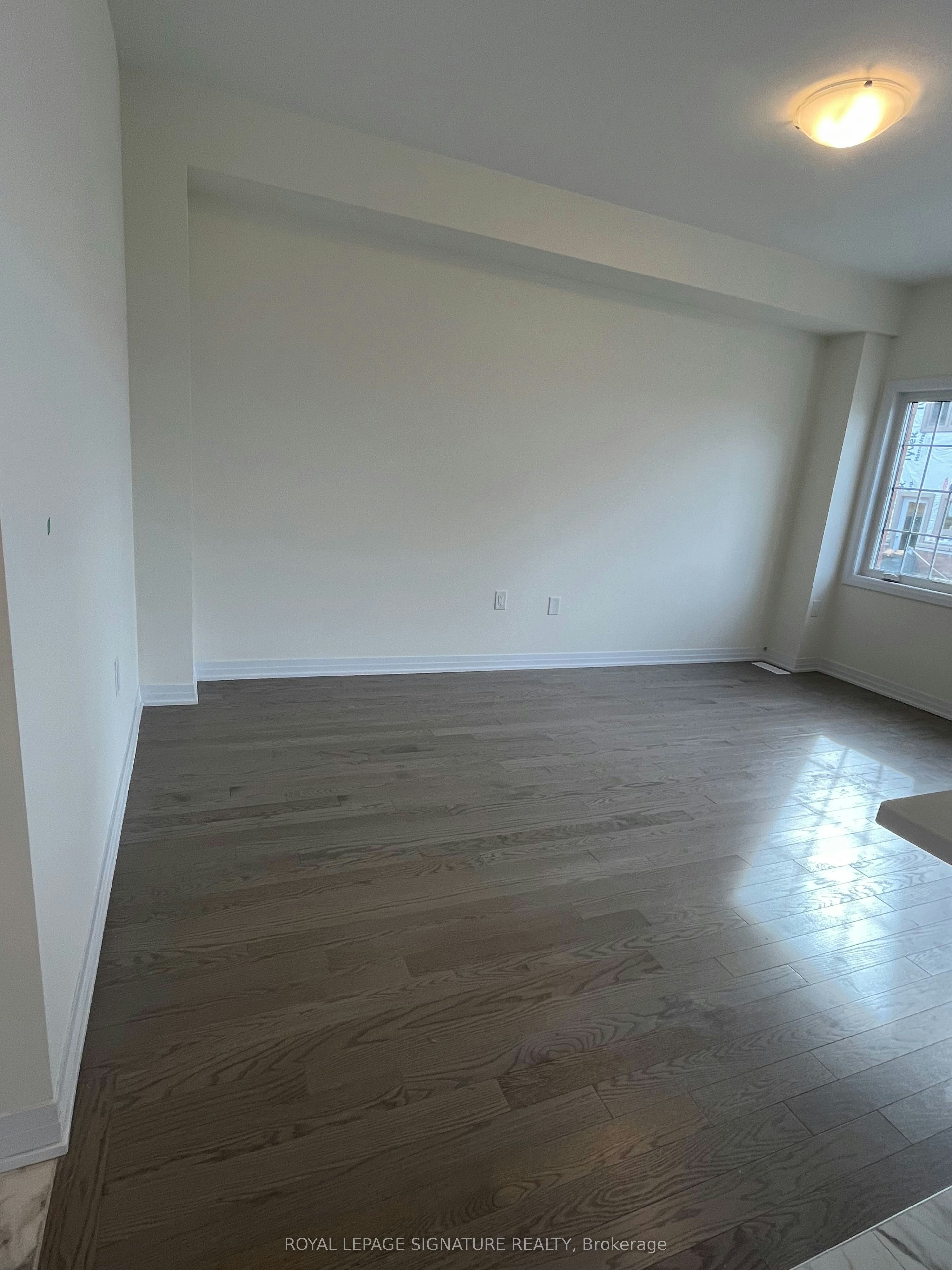 446 Adelaide Street, Wellington North, ON, N0G 1A0 - 29