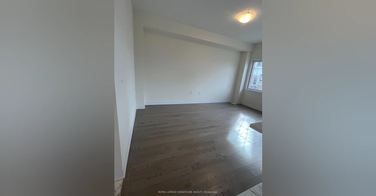 446 Adelaide Street, Wellington North, ON, N0G 1A0 - 29