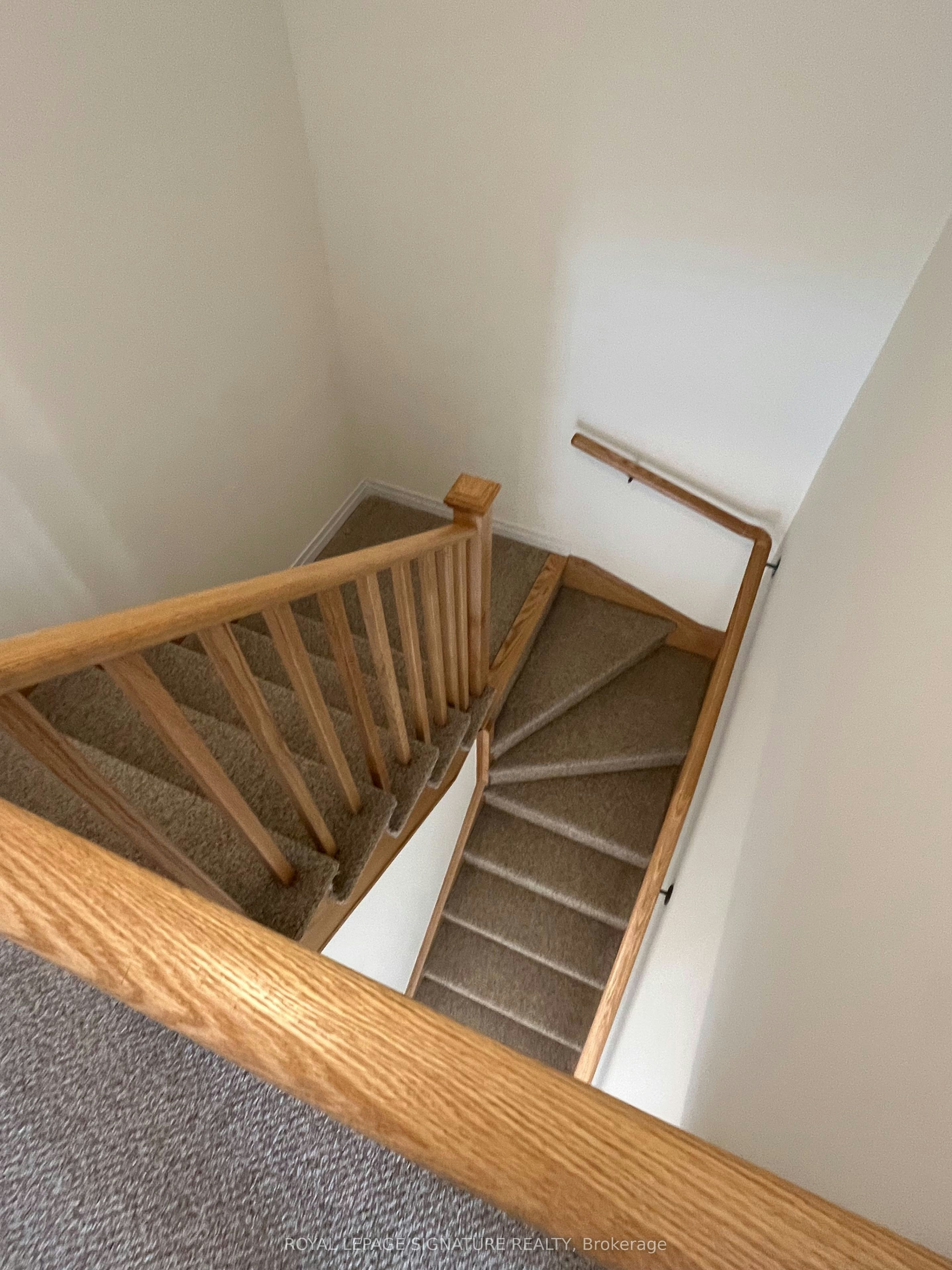 446 Adelaide Street, Wellington North, ON, N0G 1A0 - 13