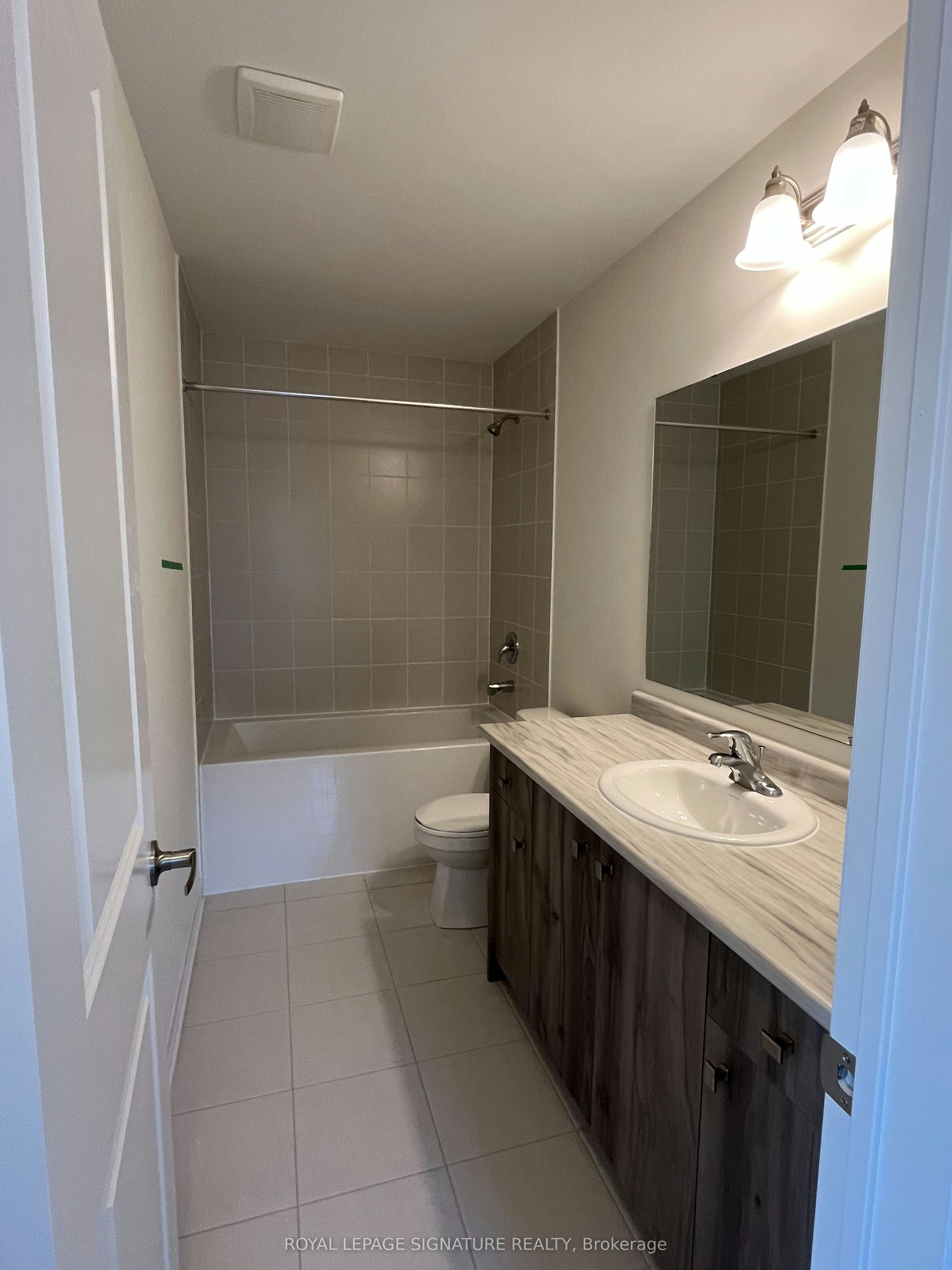 446 Adelaide Street, Wellington North, ON, N0G 1A0 - 16