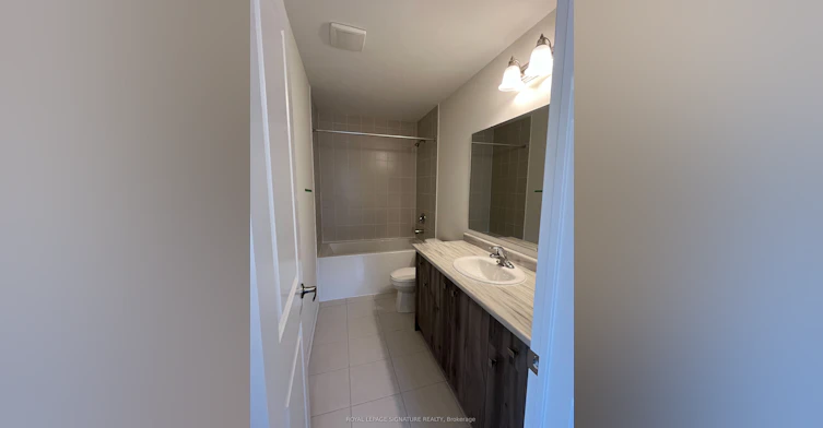 446 Adelaide Street, Wellington North, ON, N0G 1A0 - 16