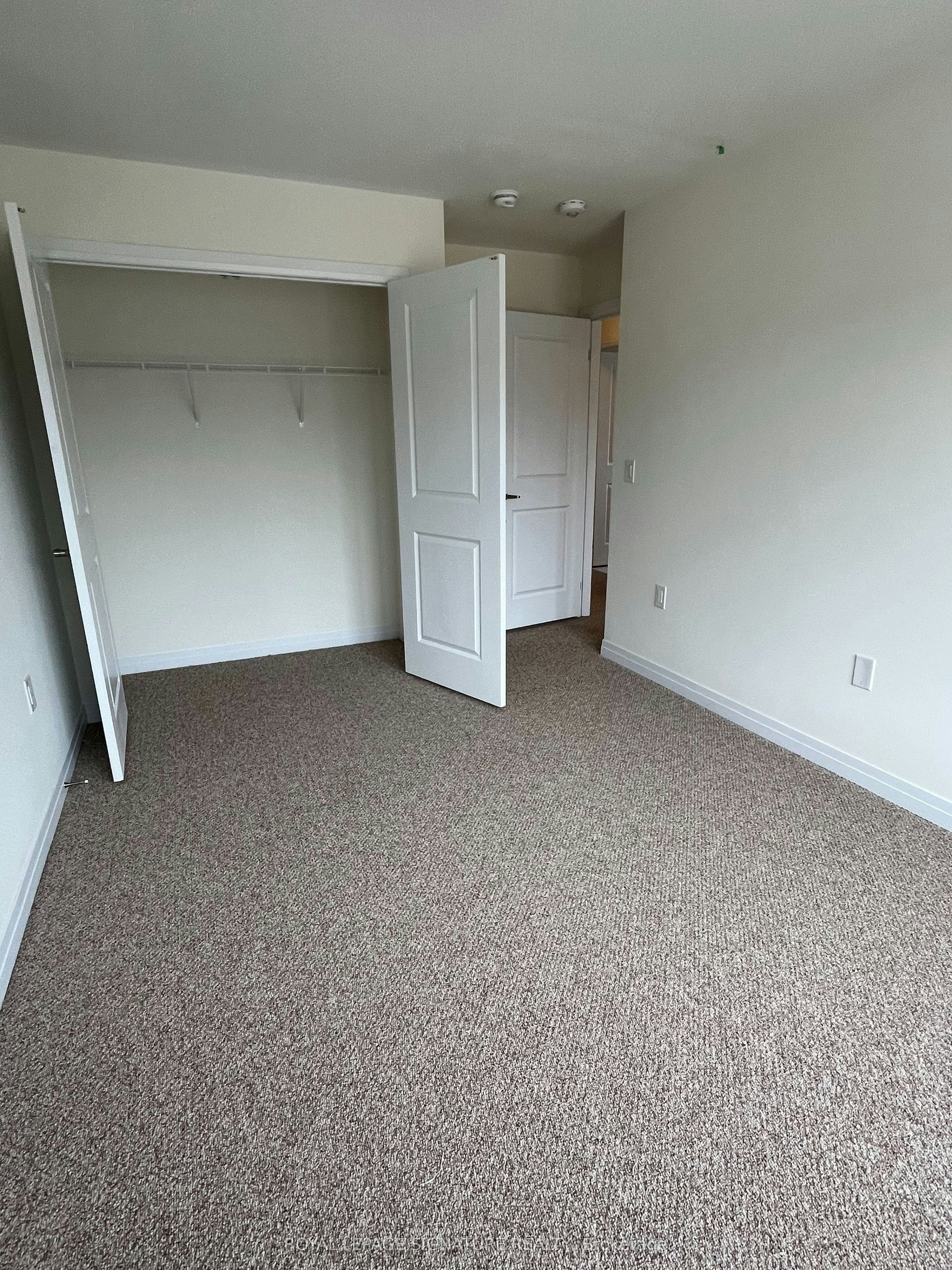 446 Adelaide Street, Wellington North, ON, N0G 1A0 - 21