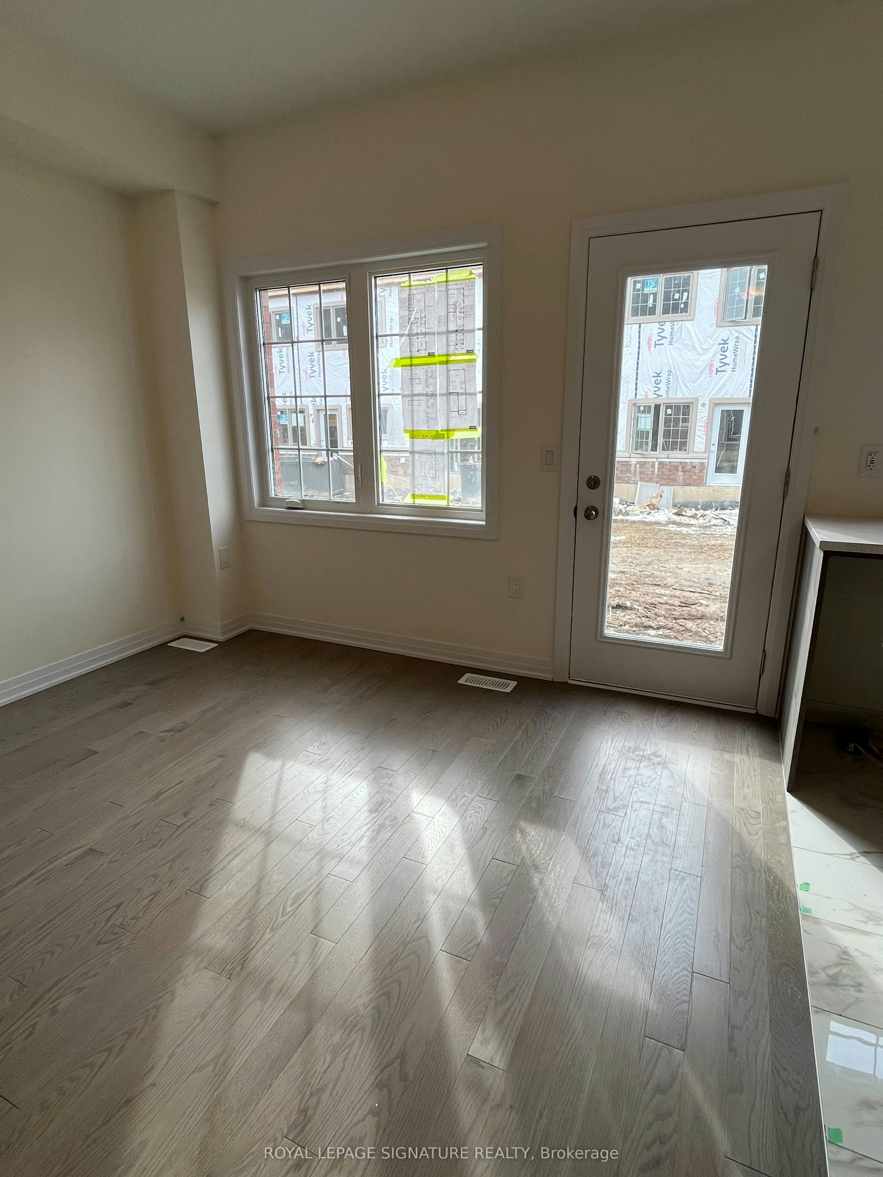 446 Adelaide Street, Wellington North, ON, N0G 1A0 - 30