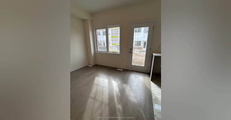 446 Adelaide Street, Wellington North, ON, N0G 1A0 - 30
