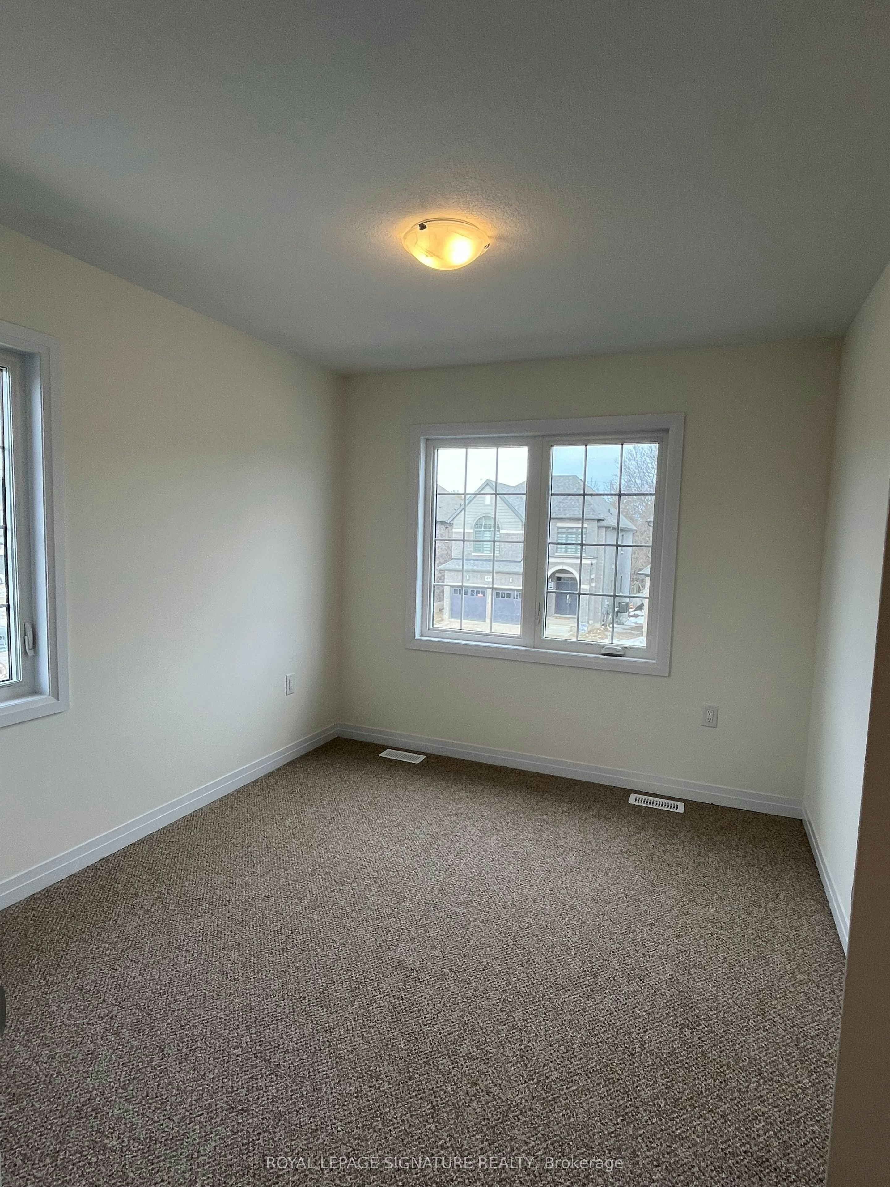 446 Adelaide Street, Wellington North, ON, N0G 1A0 - 19