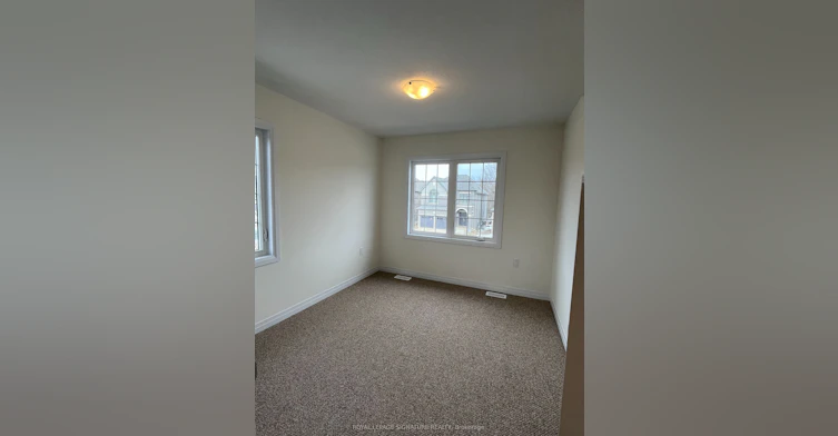446 Adelaide Street, Wellington North, ON, N0G 1A0 - 19