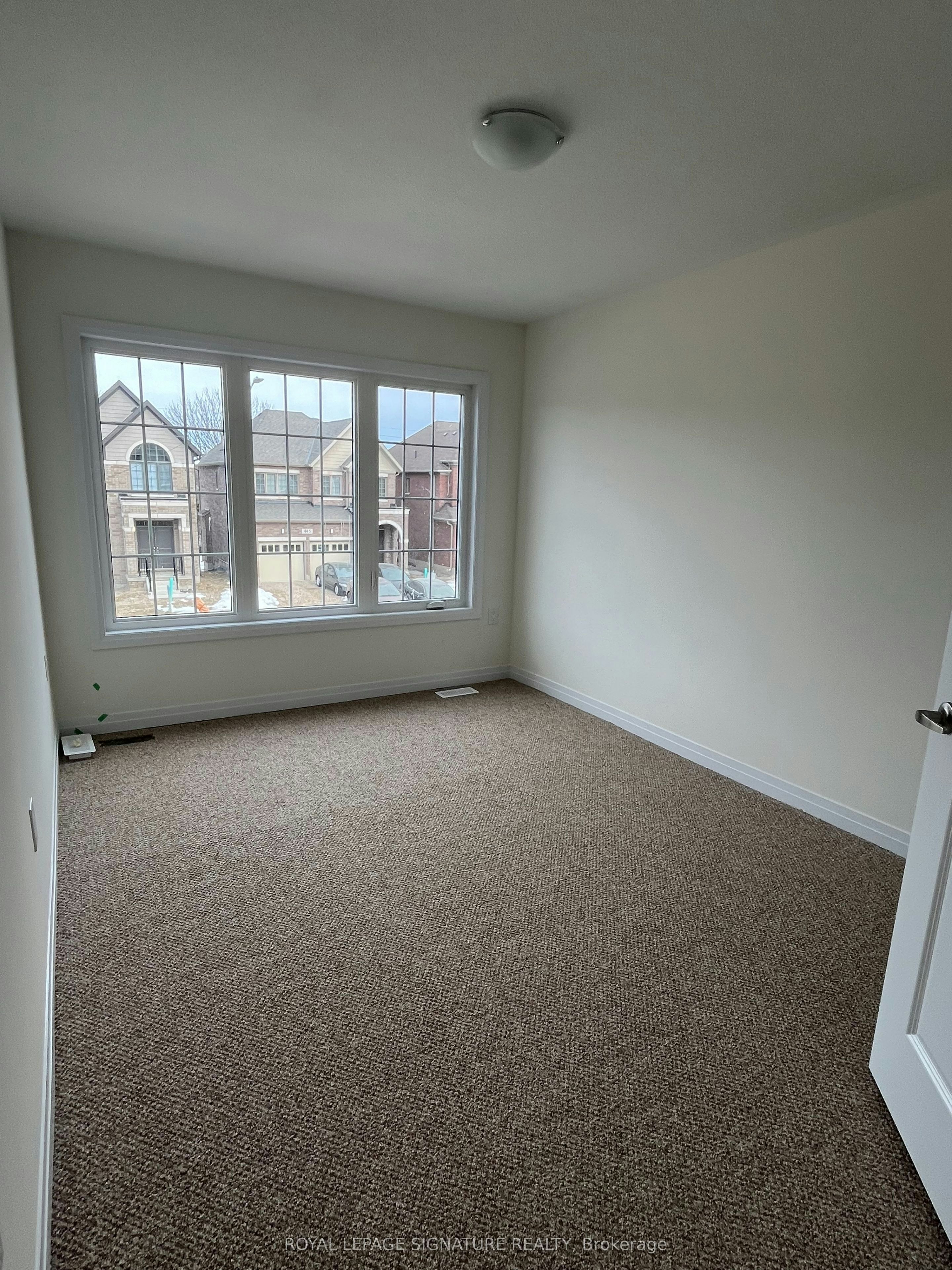 446 Adelaide Street, Wellington North, ON, N0G 1A0 - 20