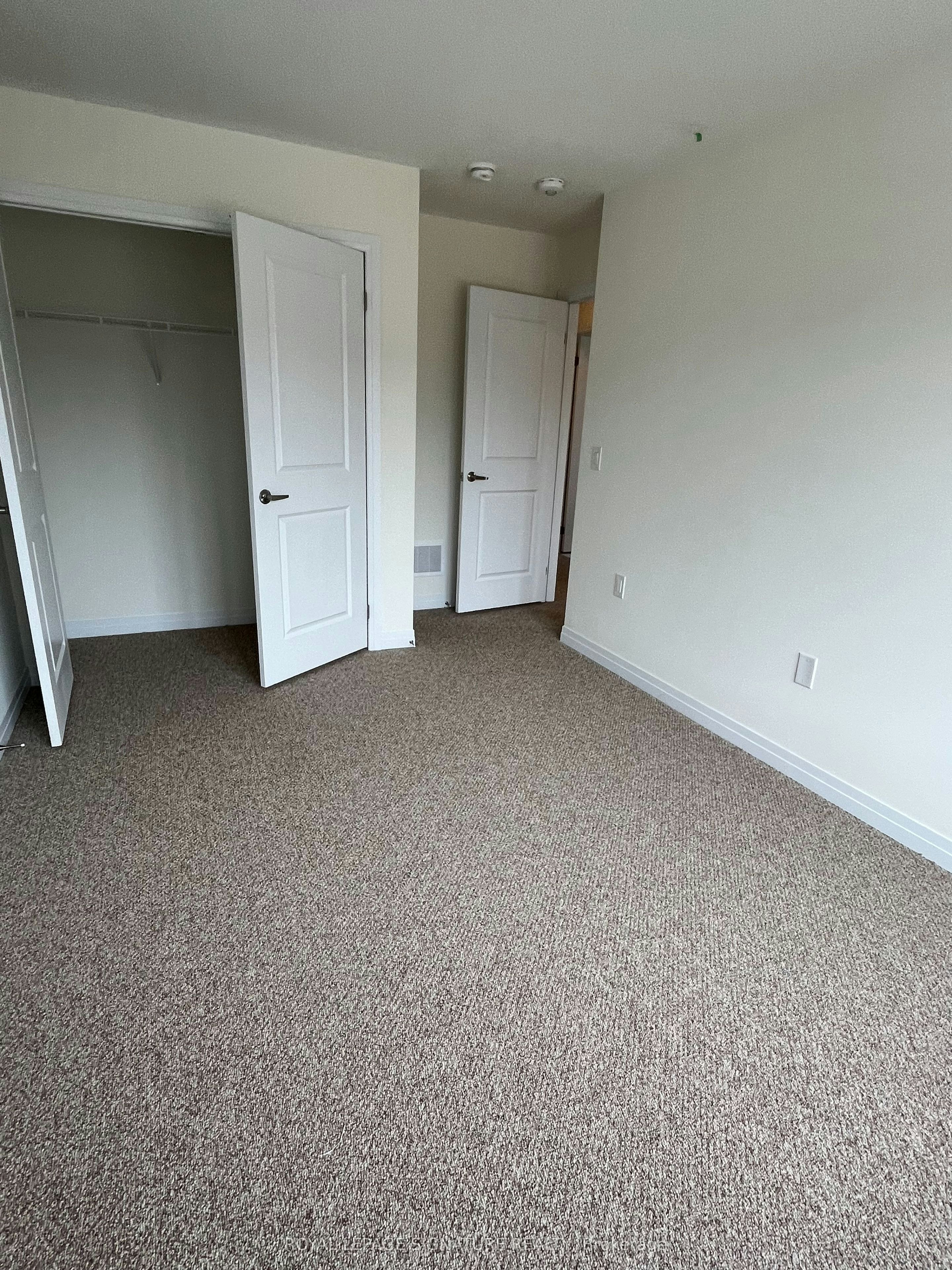 446 Adelaide Street, Wellington North, ON, N0G 1A0 - 22