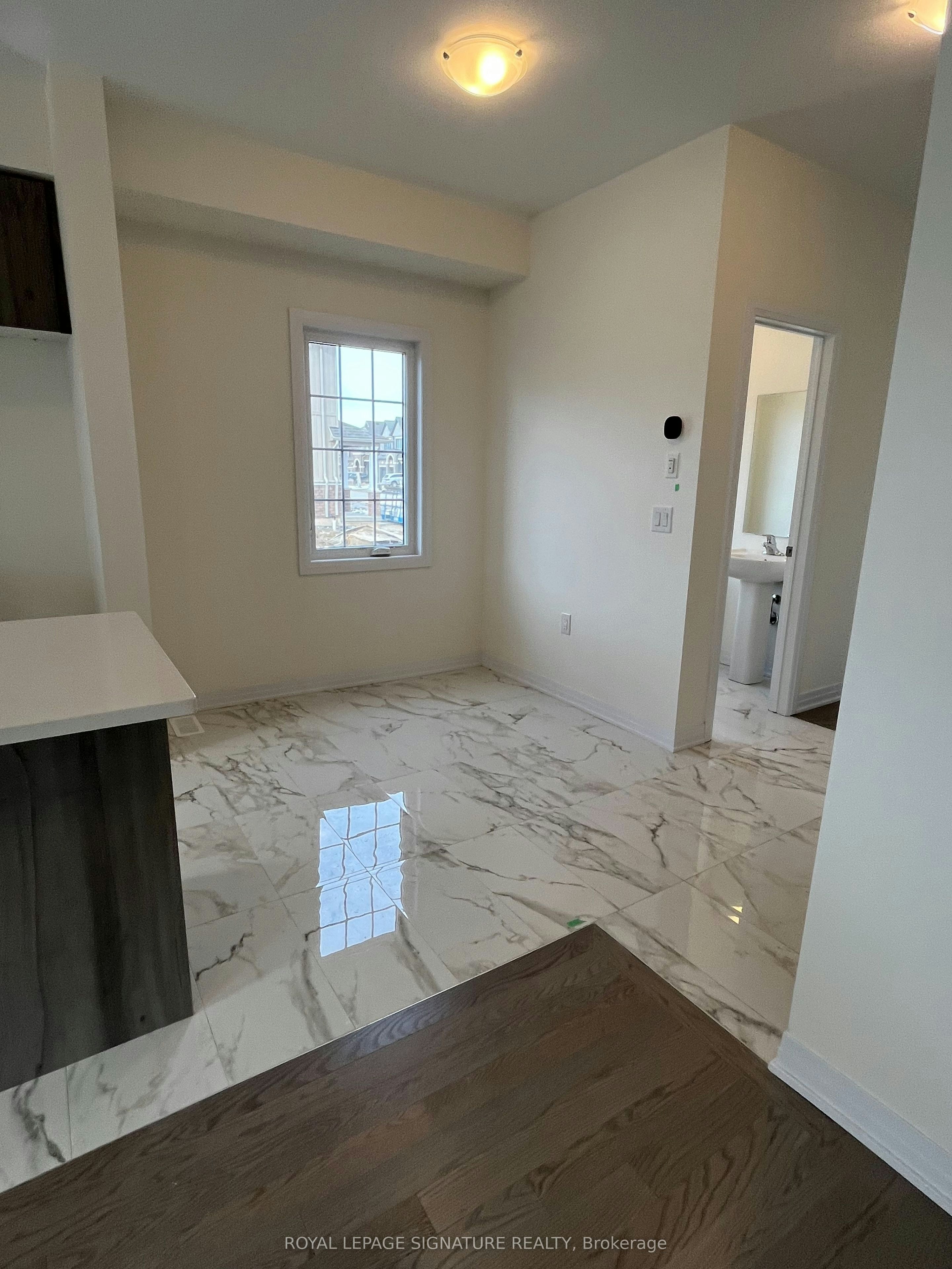 446 Adelaide Street, Wellington North, ON, N0G 1A0 - 31