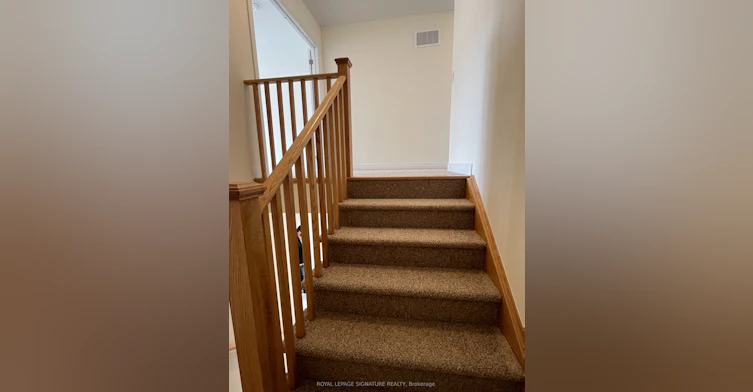 446 Adelaide Street, Wellington North, ON, N0G 1A0 - 26