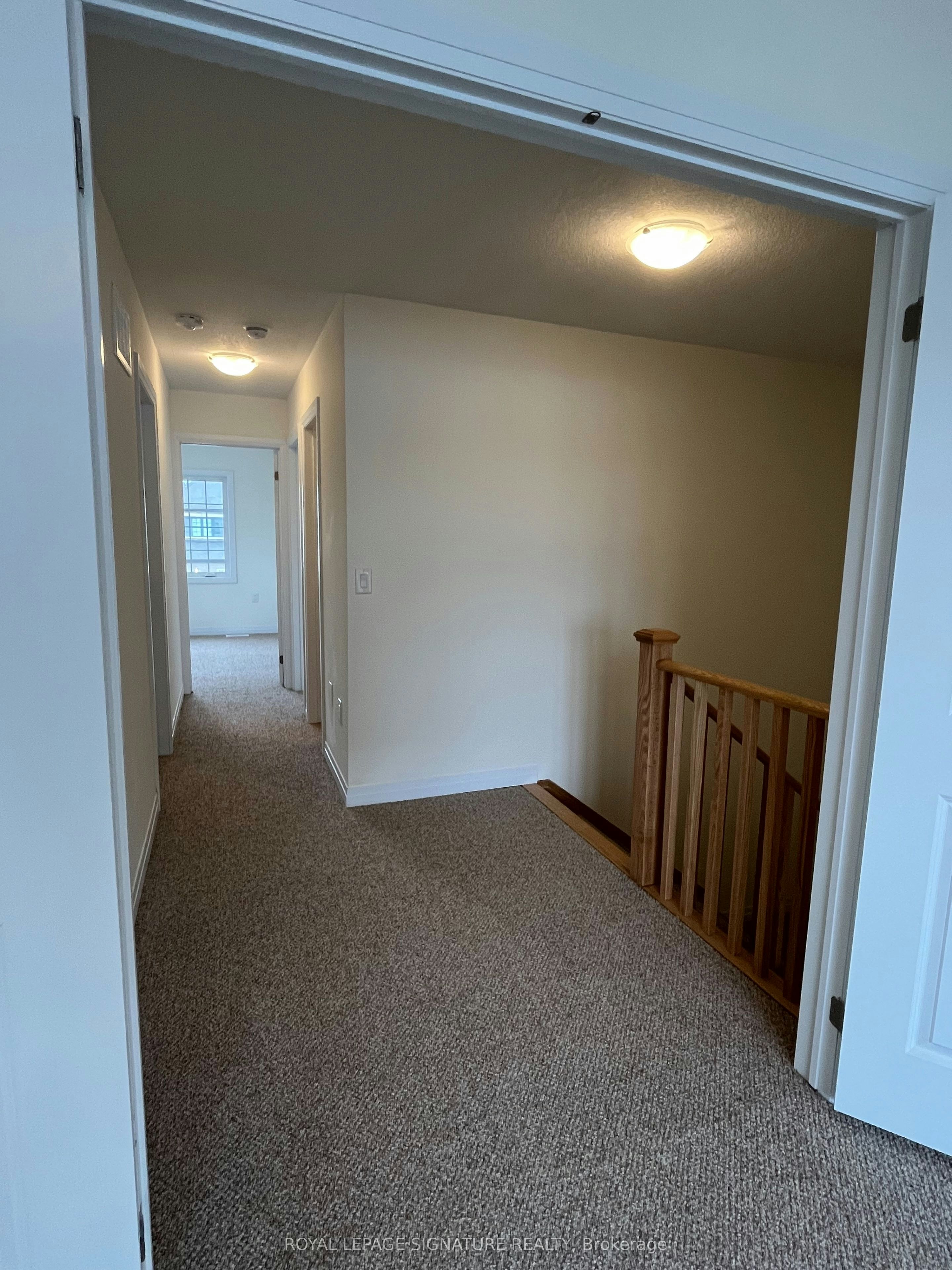 446 Adelaide Street, Wellington North, ON, N0G 1A0 - 12