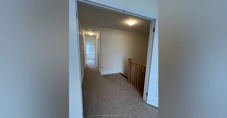 446 Adelaide Street, Wellington North, ON, N0G 1A0 - 12