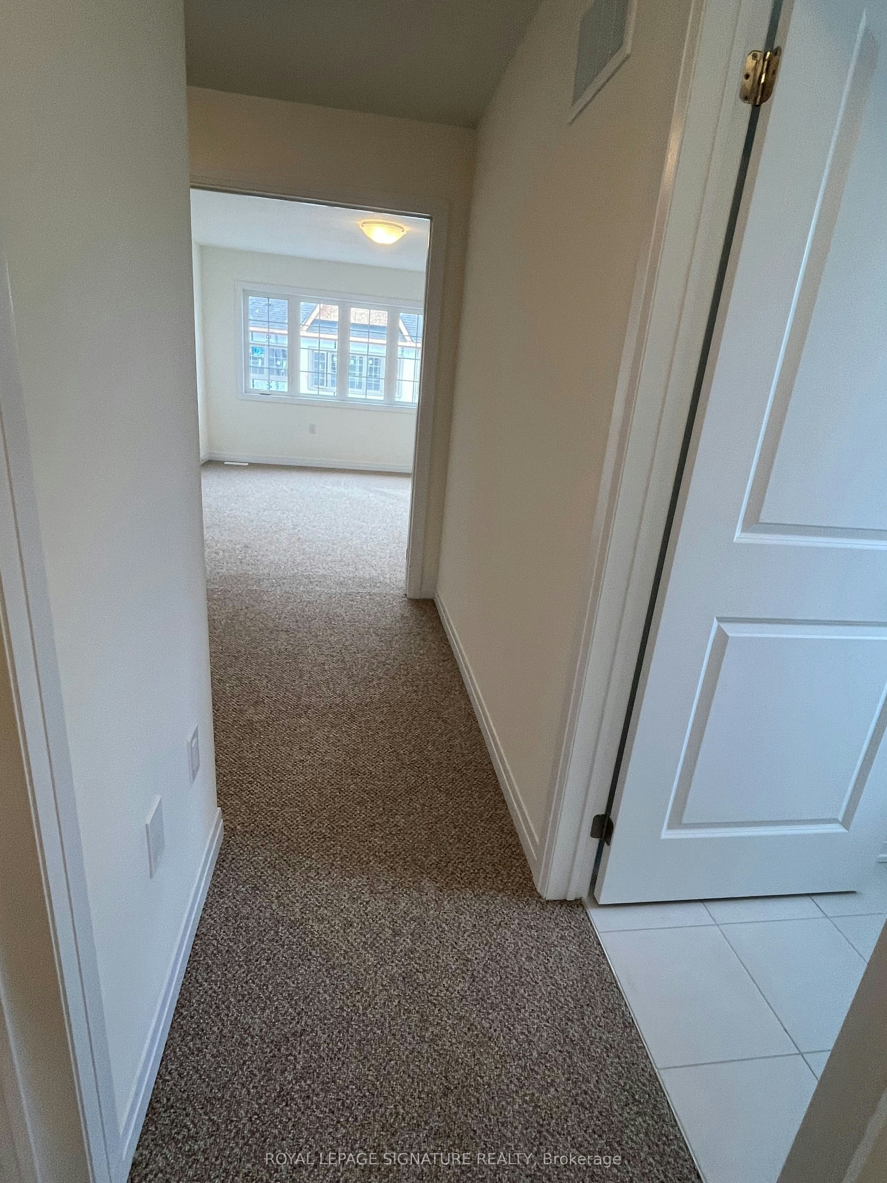 446 Adelaide Street, Wellington North, ON, N0G 1A0 - 24