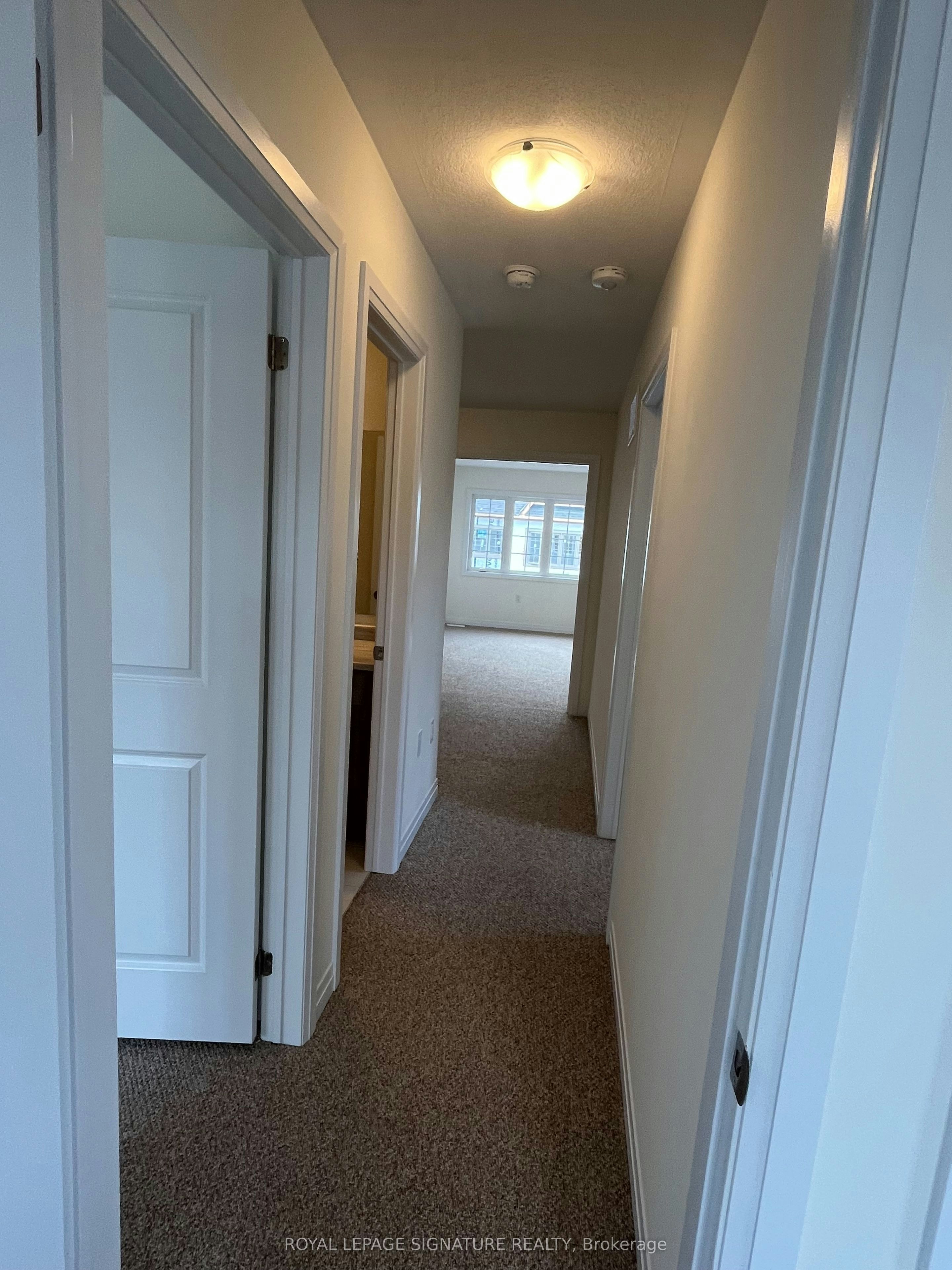 446 Adelaide Street, Wellington North, ON, N0G 1A0 - 23