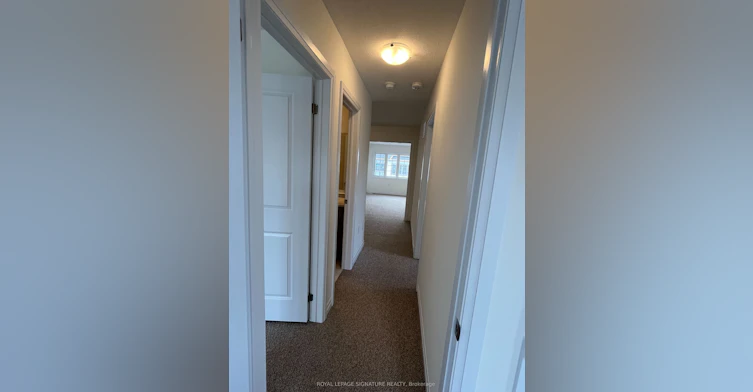 446 Adelaide Street, Wellington North, ON, N0G 1A0 - 23