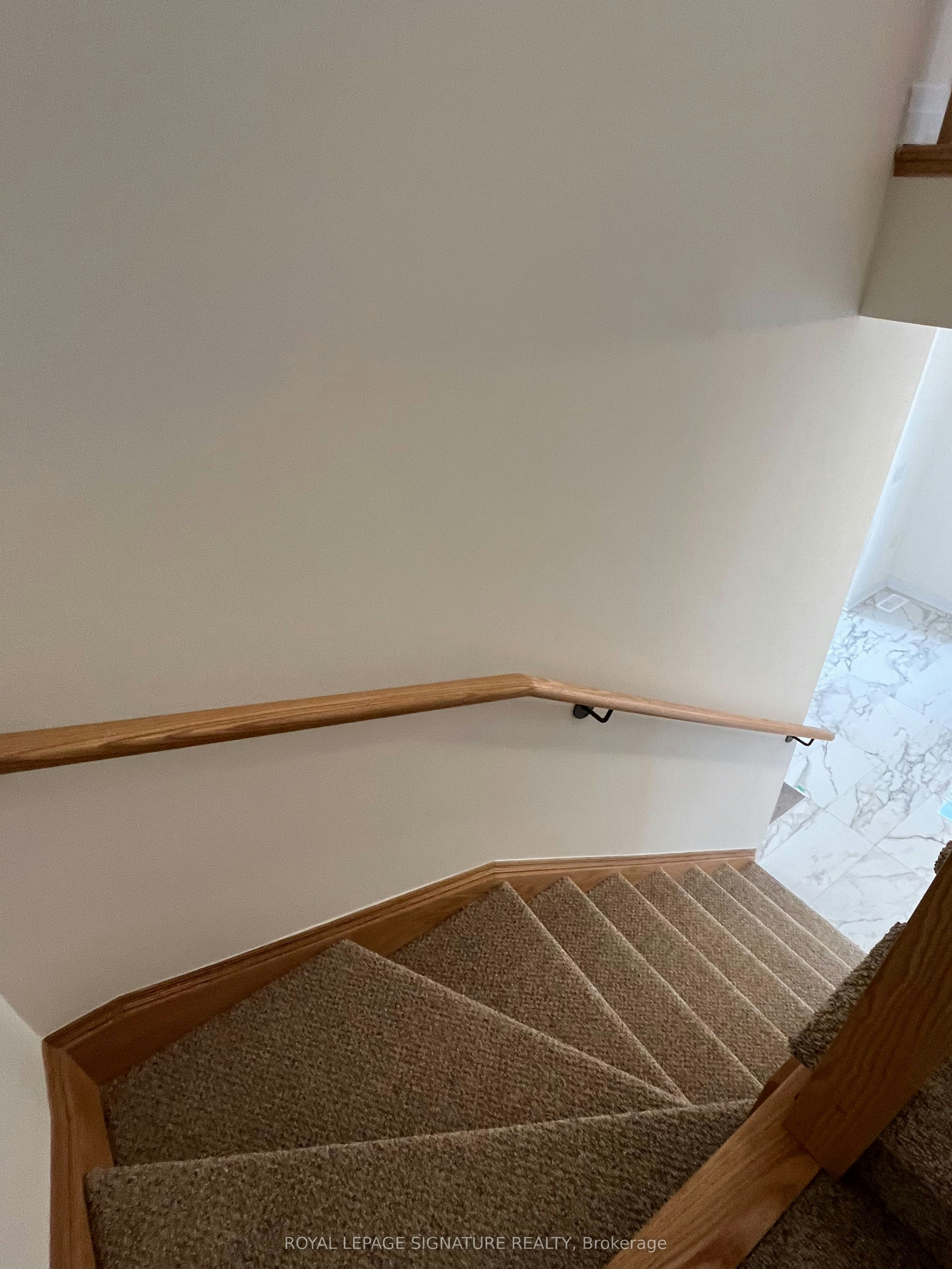 446 Adelaide Street, Wellington North, ON, N0G 1A0 - 28