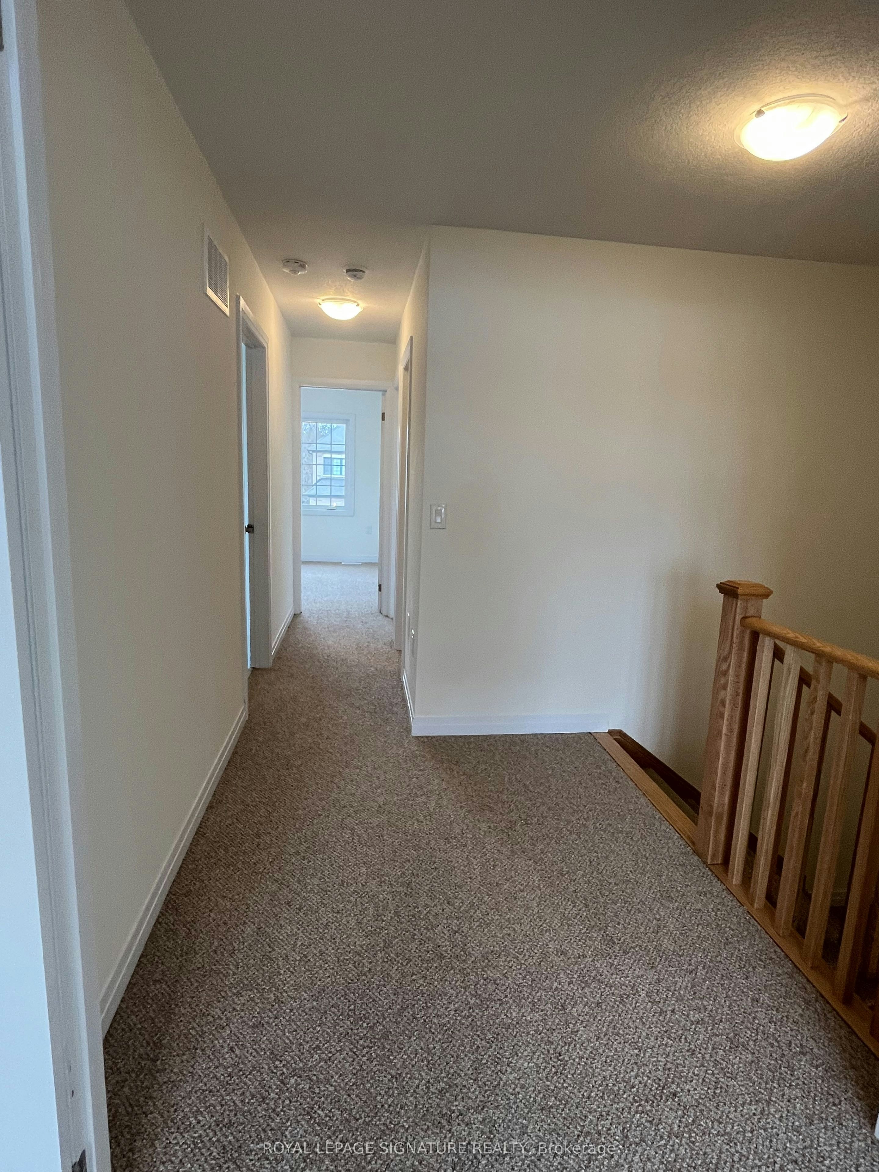446 Adelaide Street, Wellington North, ON, N0G 1A0 - 14