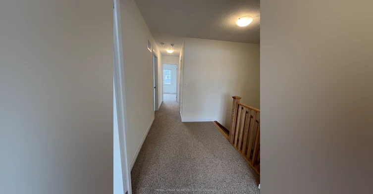 446 Adelaide Street, Wellington North, ON, N0G 1A0 - 14
