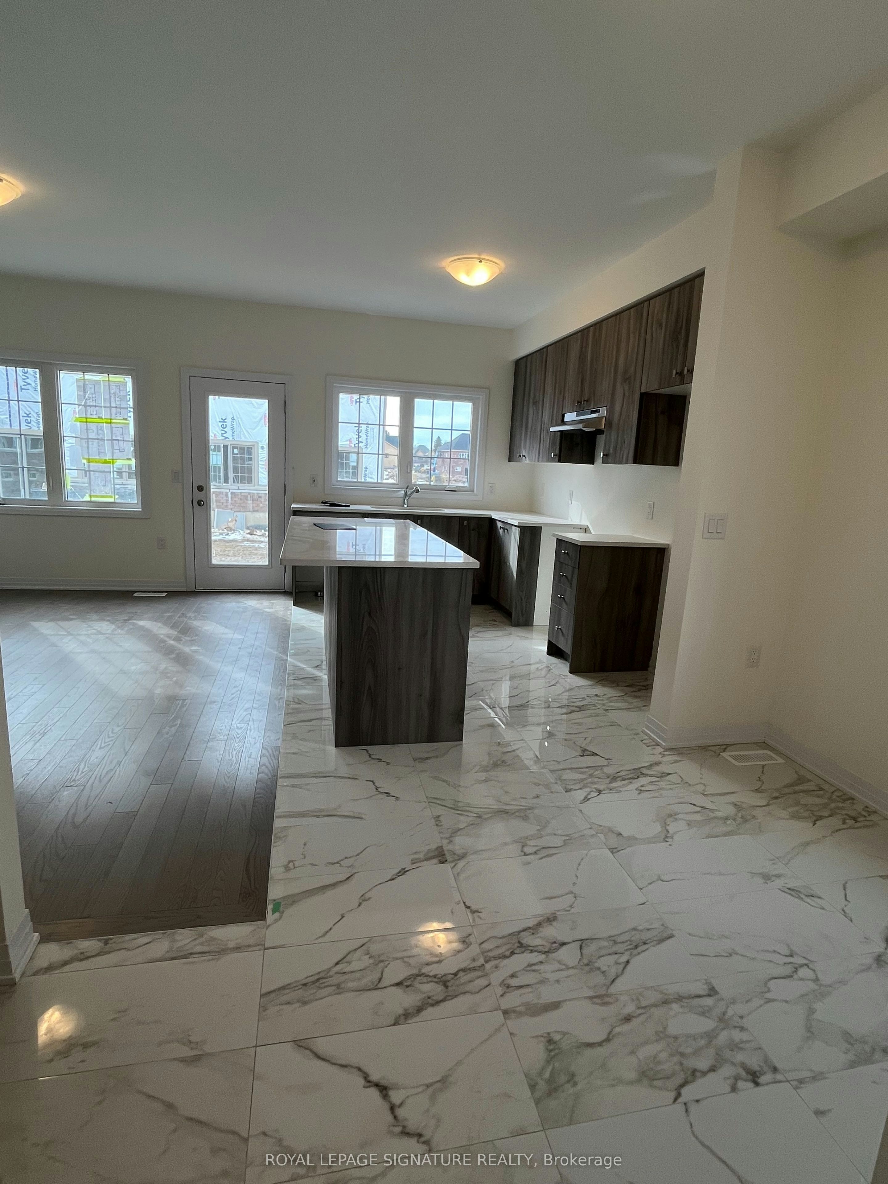 446 Adelaide Street, Wellington North, ON, N0G 1A0 - 32