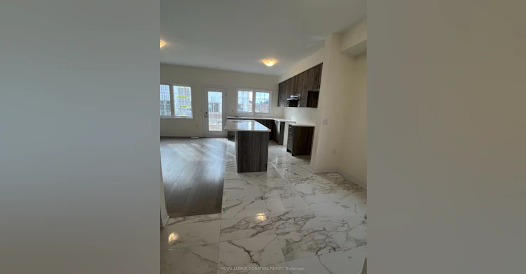 446 Adelaide Street, Wellington North, ON, N0G 1A0 - 32
