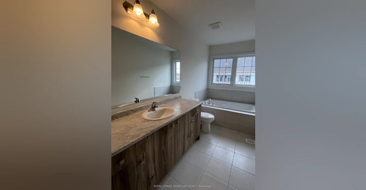 446 Adelaide Street, Wellington North, ON, N0G 1A0 - 10