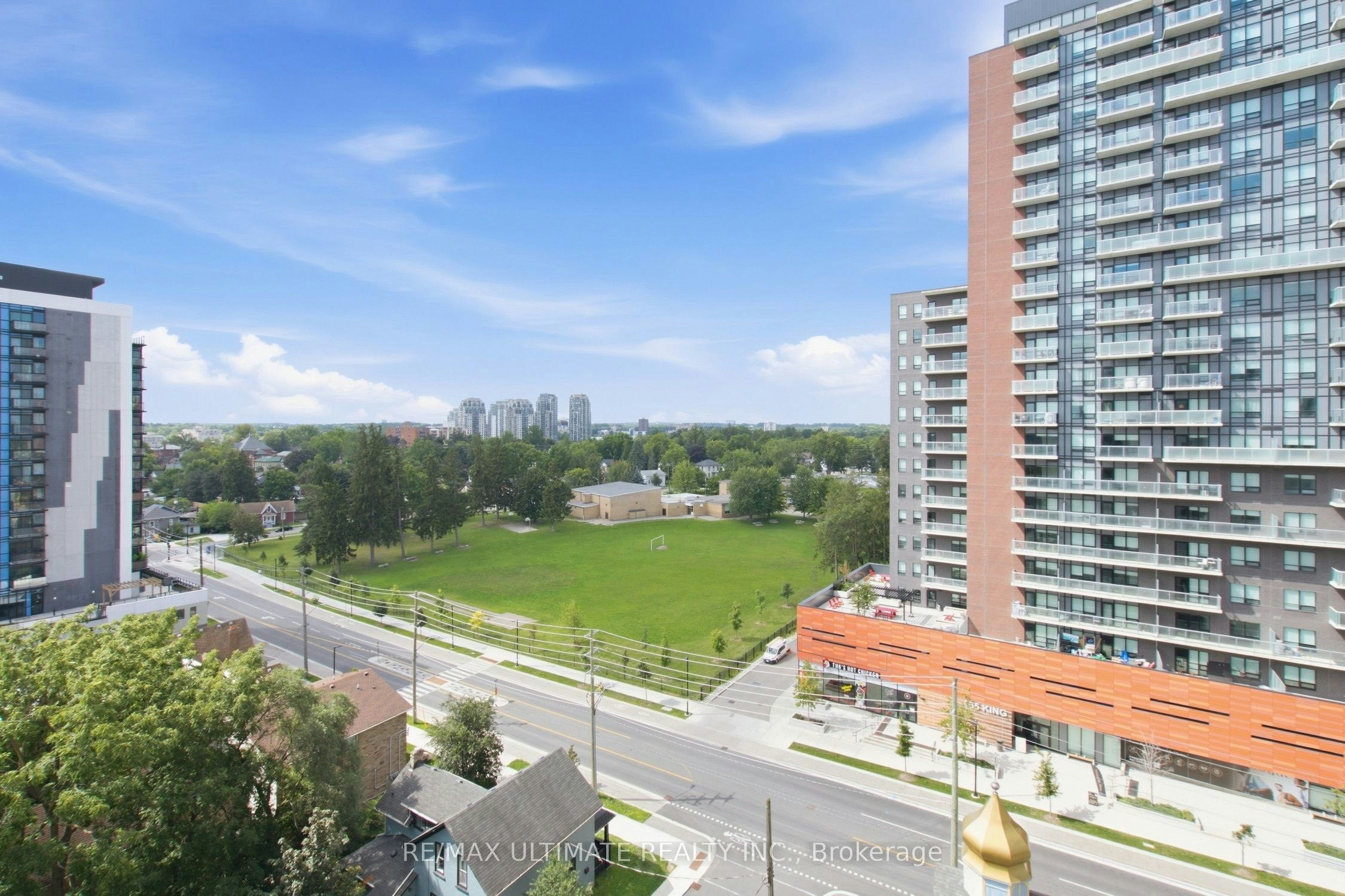 1001-158 King Street N, Waterloo, ON, N2J 0E5 - 25
