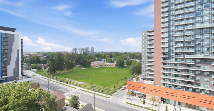 1001-158 King Street N, Waterloo, ON, N2J 0E5 - 25