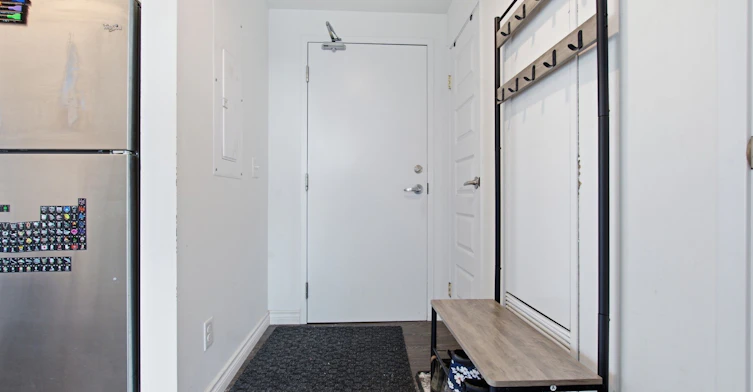 1001-158 King Street N, Waterloo, ON, N2J 0E5 - 6