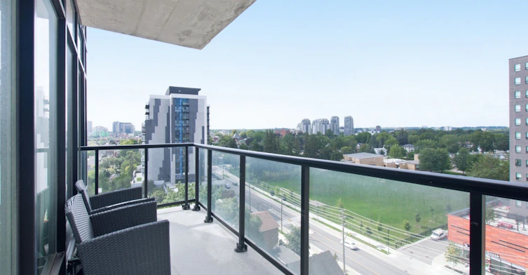 1001-158 King Street N, Waterloo, ON, N2J 0E5 - 24