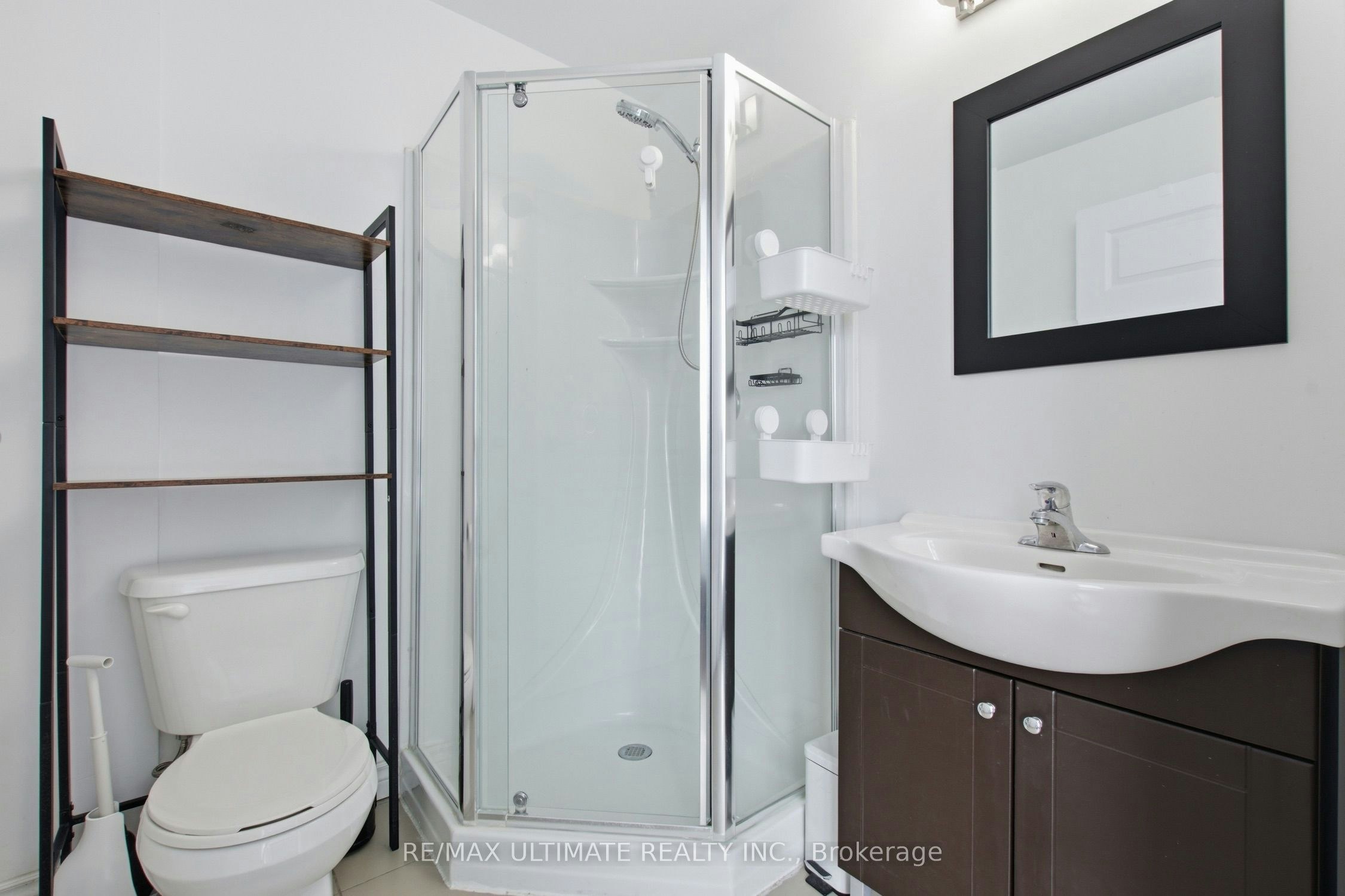1001-158 King Street N, Waterloo, ON, N2J 0E5 - 19