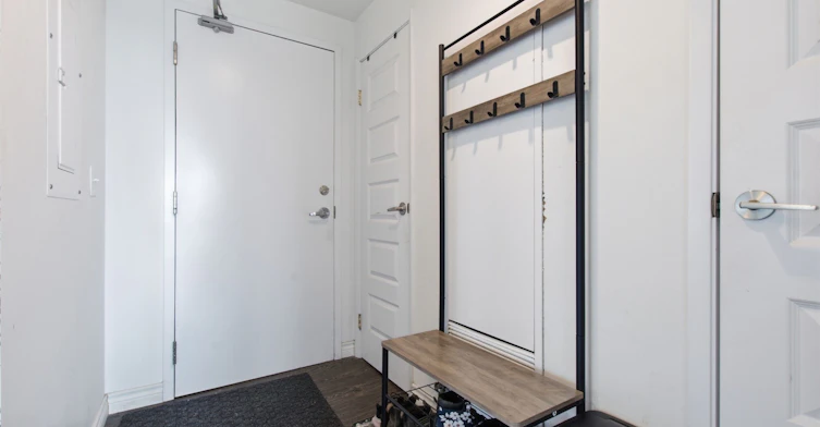 1001-158 King Street N, Waterloo, ON, N2J 0E5 - 5