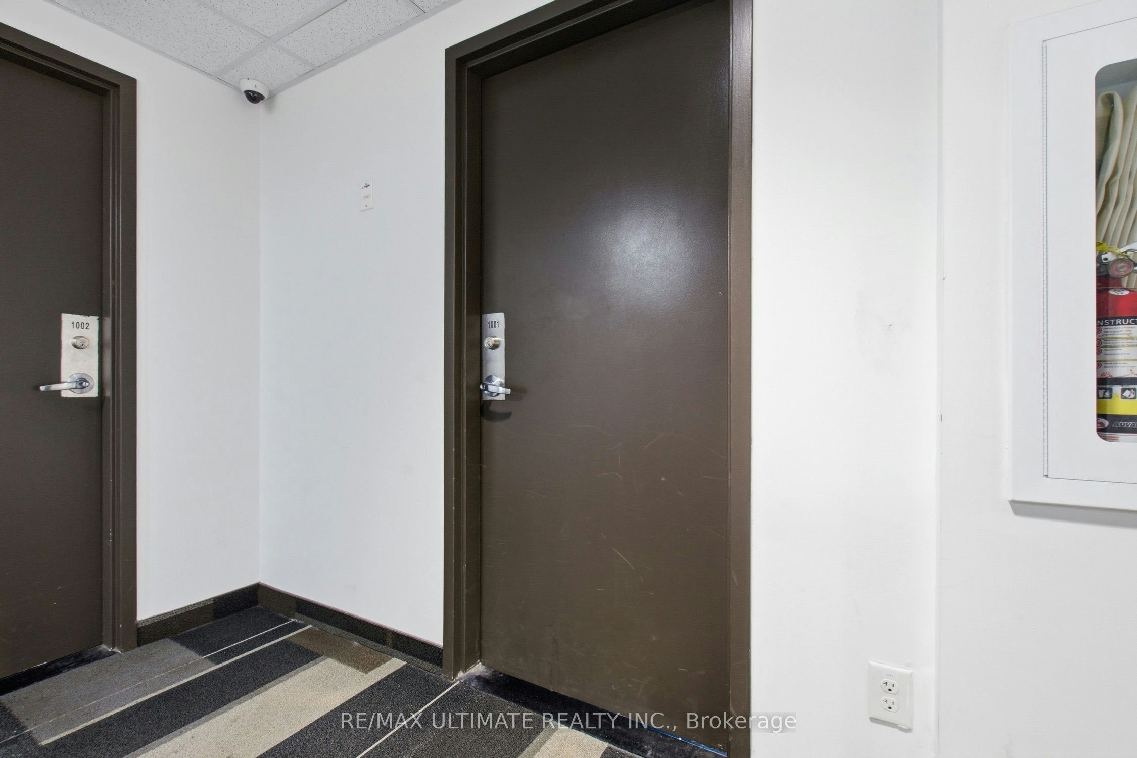1001-158 King Street N, Waterloo, ON, N2J 0E5 - 4