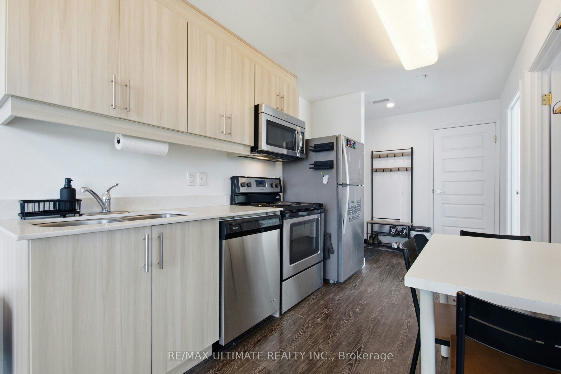 1001-158 King Street N, Waterloo, ON, N2J 0E5 - 14