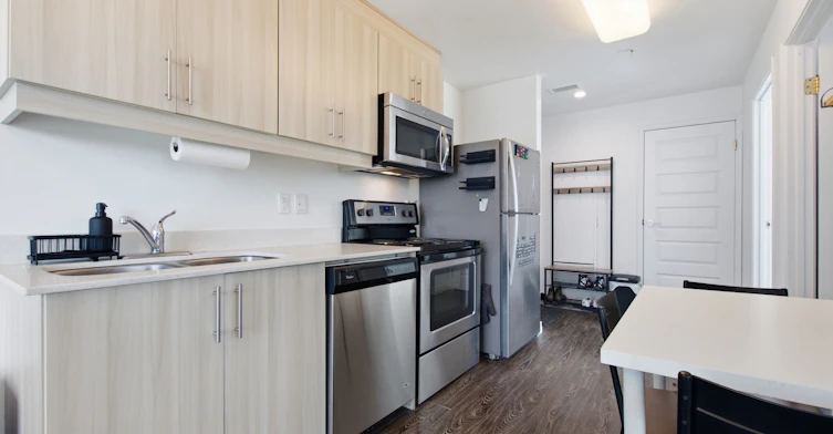 1001-158 King Street N, Waterloo, ON, N2J 0E5 - 14