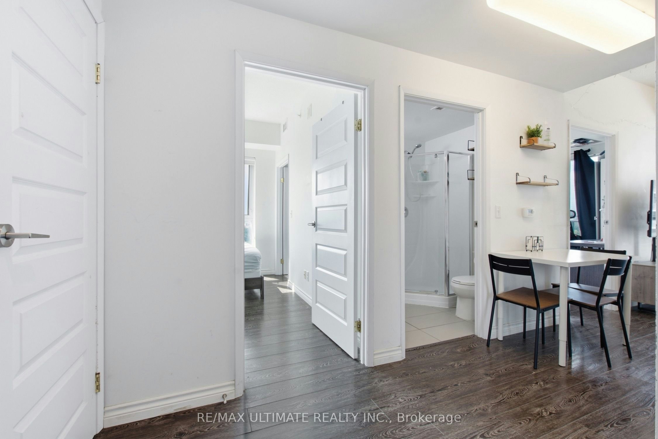1001-158 King Street N, Waterloo, ON, N2J 0E5 - 16
