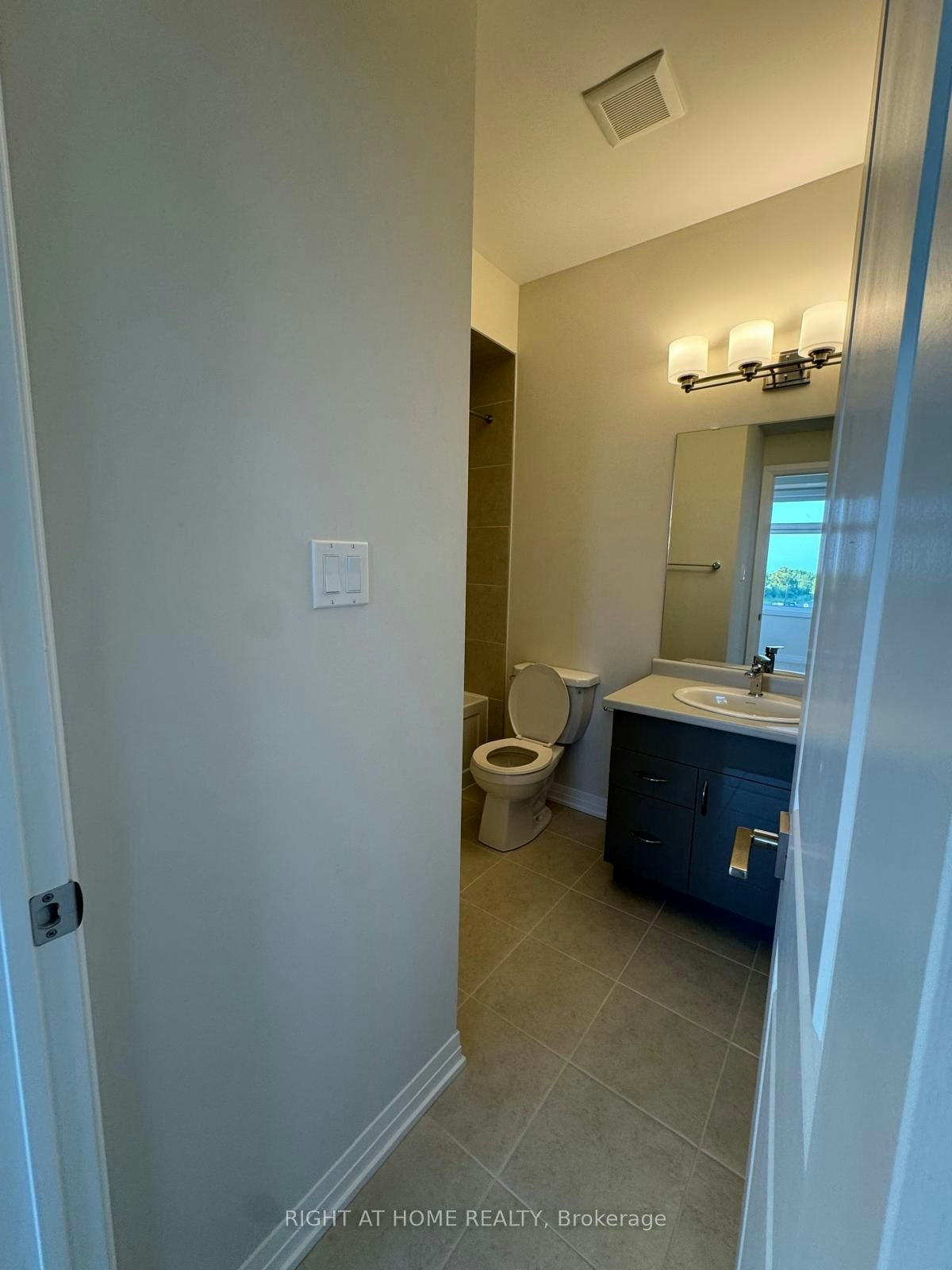 44-869 North Waterdown Drive, Hamilton, ON, L8B 1W4 - 15