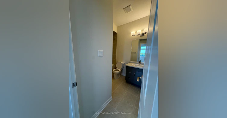 44-869 North Waterdown Drive, Hamilton, ON, L8B 1W4 - 15