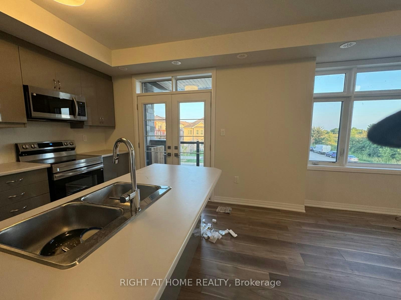 44-869 North Waterdown Drive, Hamilton, ON, L8B 1W4 - 9