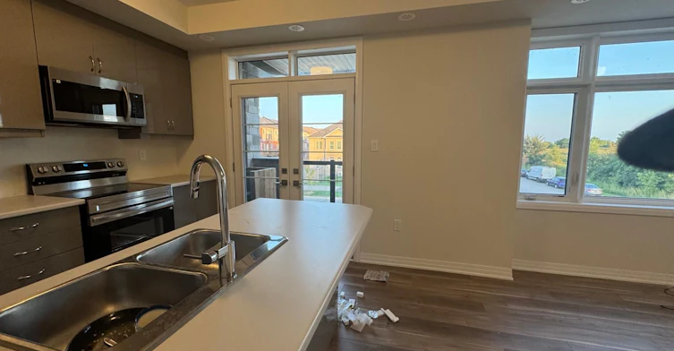 44-869 North Waterdown Drive, Hamilton, ON, L8B 1W4 - 9