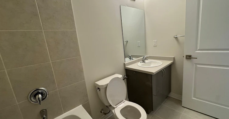 44-869 North Waterdown Drive, Hamilton, ON, L8B 1W4 - 32
